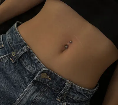 Alterium by Karakolczykara | Piercing | Przekłucia | Kolczyki | Toothgems | Modelowanie ust